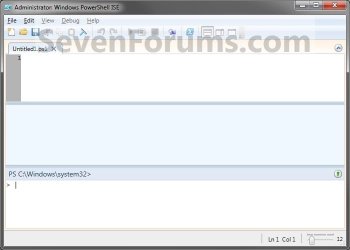 PowerShell_ISE_ADMIN.jpg PowerShell_ISE_ADMIN.jpg