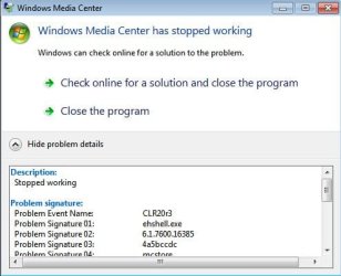 ScreenShot002.jpg