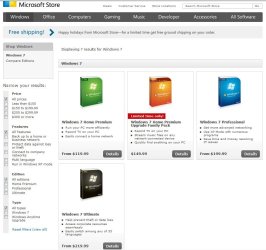 win741 student deal 2.JPG