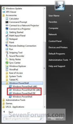 Start_Menu_ISE.jpg Start_Menu_ISE.jpg