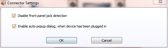 Capture.PNG Capture.PNG