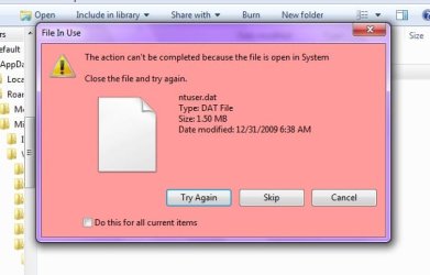 unsaved file.jpg
