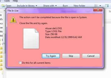 unsaved file1.jpg
