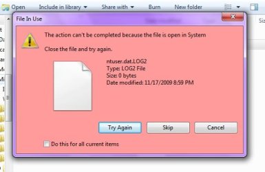 unsaved file2.jpg