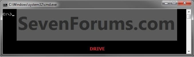Drive_command_prompt.jpg Drive_command_prompt.jpg