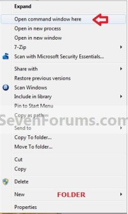 Folder_Context_Menu.jpg Folder_Context_Menu.jpg