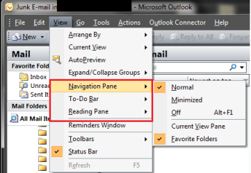 email config.png