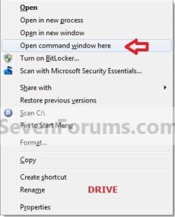 Drive_Context_Menu.jpg Drive_Context_Menu.jpg