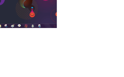 icons.png