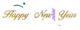 nyban5.gif