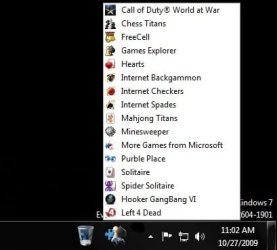 Standard Taskbar - Perfect.jpg