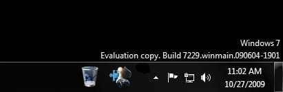 Standard Taskbar - no arrow.jpg Standard Taskbar - no arrow.jpg