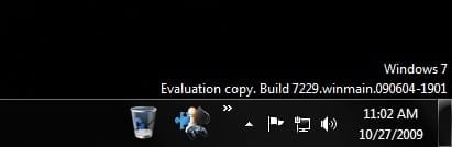 Standard Taskbar.jpg Standard Taskbar.jpg