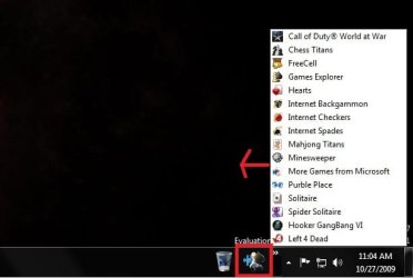 Taskbar Open Icon Arrow.jpg