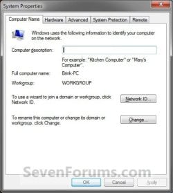 Computer_Name.jpg