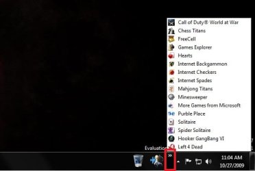Taskbar Open Red Arrow.jpg