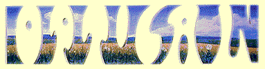 image2222.gif image2222.gif