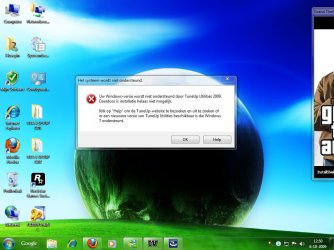 TuneUp2009_Windows7_Error.jpg