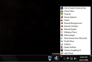 Taskbar Open.jpg Taskbar Open.jpg