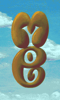 image44444.gif image44444.gif