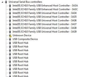 unknown device.JPG unknown device.JPG