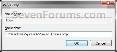 Step3.jpg Step3.jpg