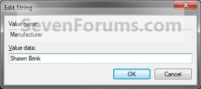 Step5.jpg Step5.jpg