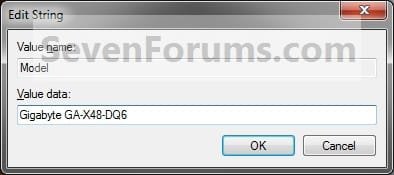 Step7.jpg Step7.jpg