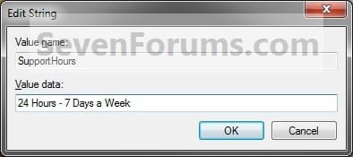 Step9.jpg Step9.jpg