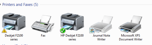 Capture.PNG