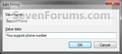 Step11.jpg Step11.jpg