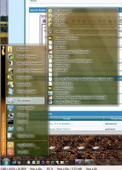 ClassicStart.jpg