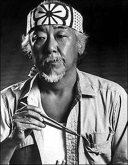 250px-Pat-Morita_(Karate_Kid).jpg 250px-Pat-Morita_(Karate_Kid).jpg