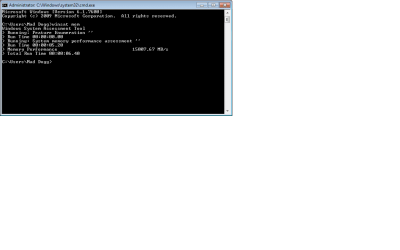 memtest.png