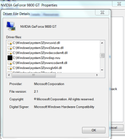device mngr 9800 gt.PNG device mngr 9800 gt.PNG