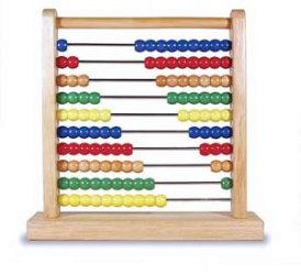 abacus.jpg