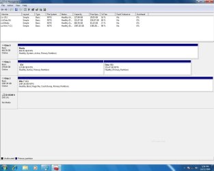 Disk Mgmt.JPG
