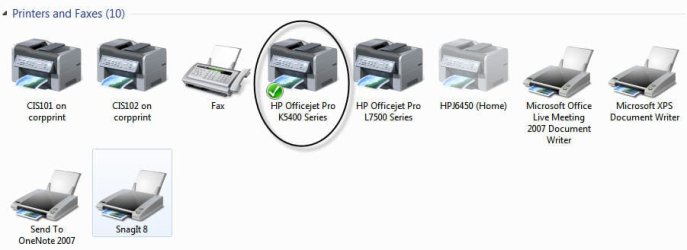 printer.jpg