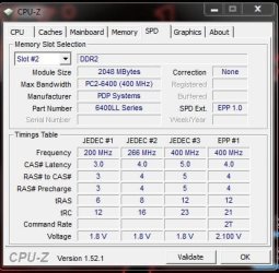 CPU_Z_Memory_slot.JPG