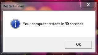 Capture.JPG