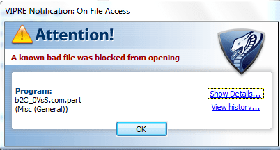 Capture.PNG Capture.PNG