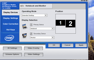 monitor.png