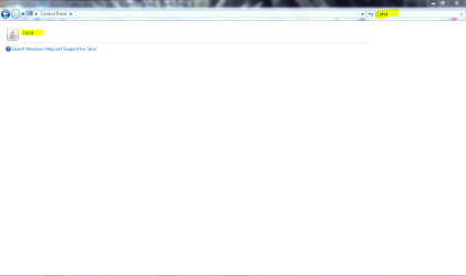 1.PNG