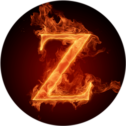 Z Orb.png