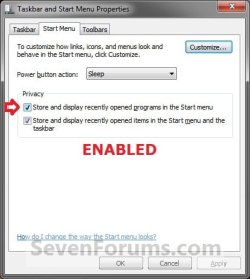Recent_Programs_Enabled.jpg