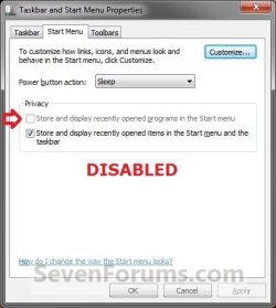 Recent_Programs_Disabled.jpg