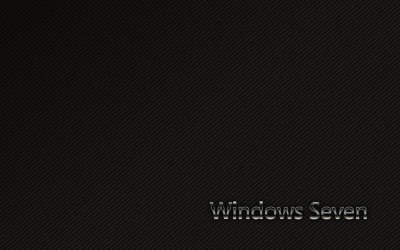 wallpaper_014.jpg wallpaper_014.jpg