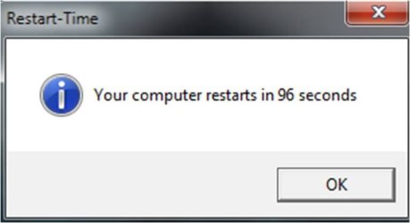 Restart Time.jpg