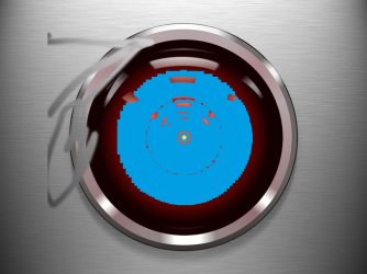 Wallpapers-room_com___HAL_9000_eye_.jpg Wallpapers-room_com___HAL_9000_eye_.jpg