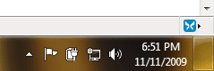 Untitled-1.png Untitled-1.png